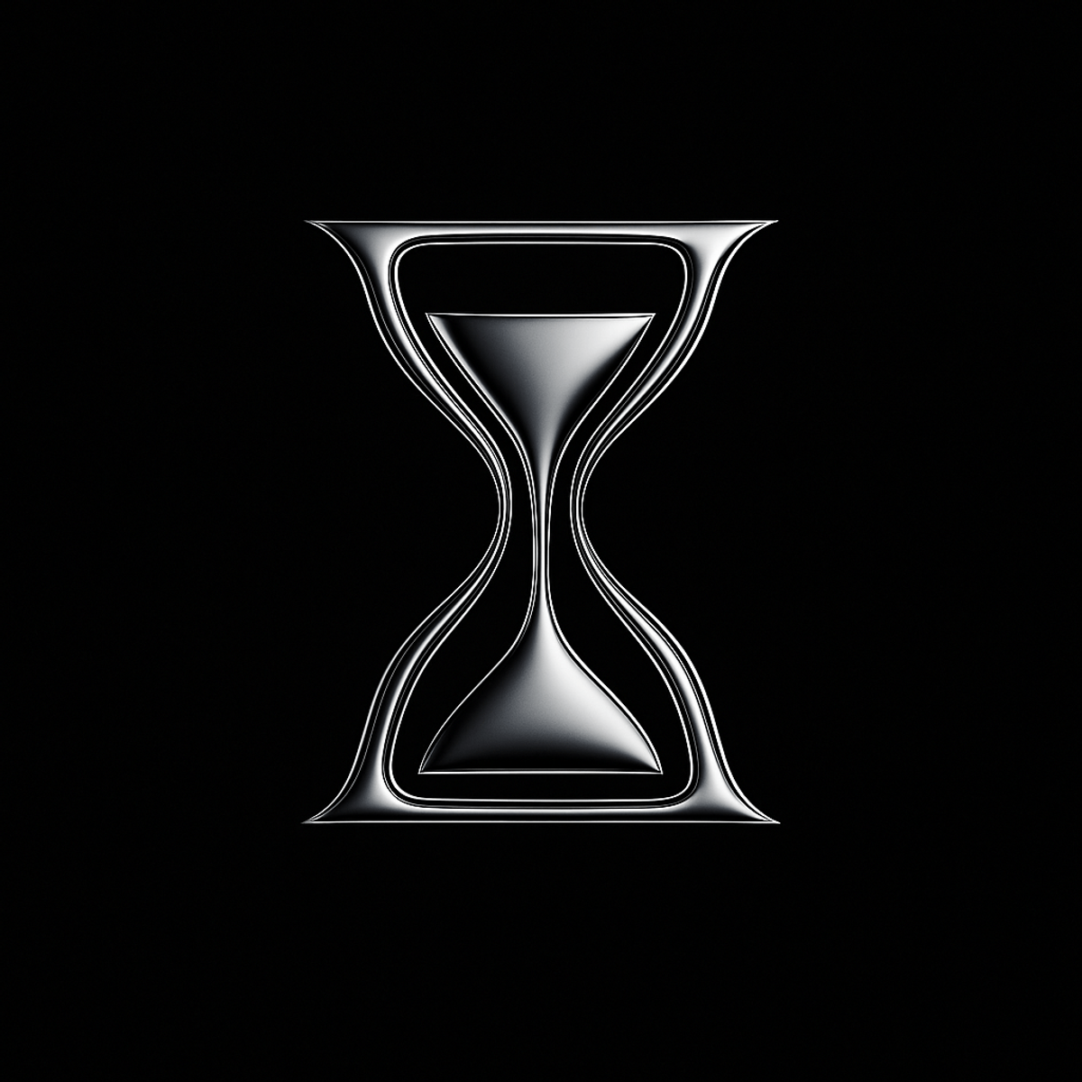 Create Change Hoops | undefined Logo
