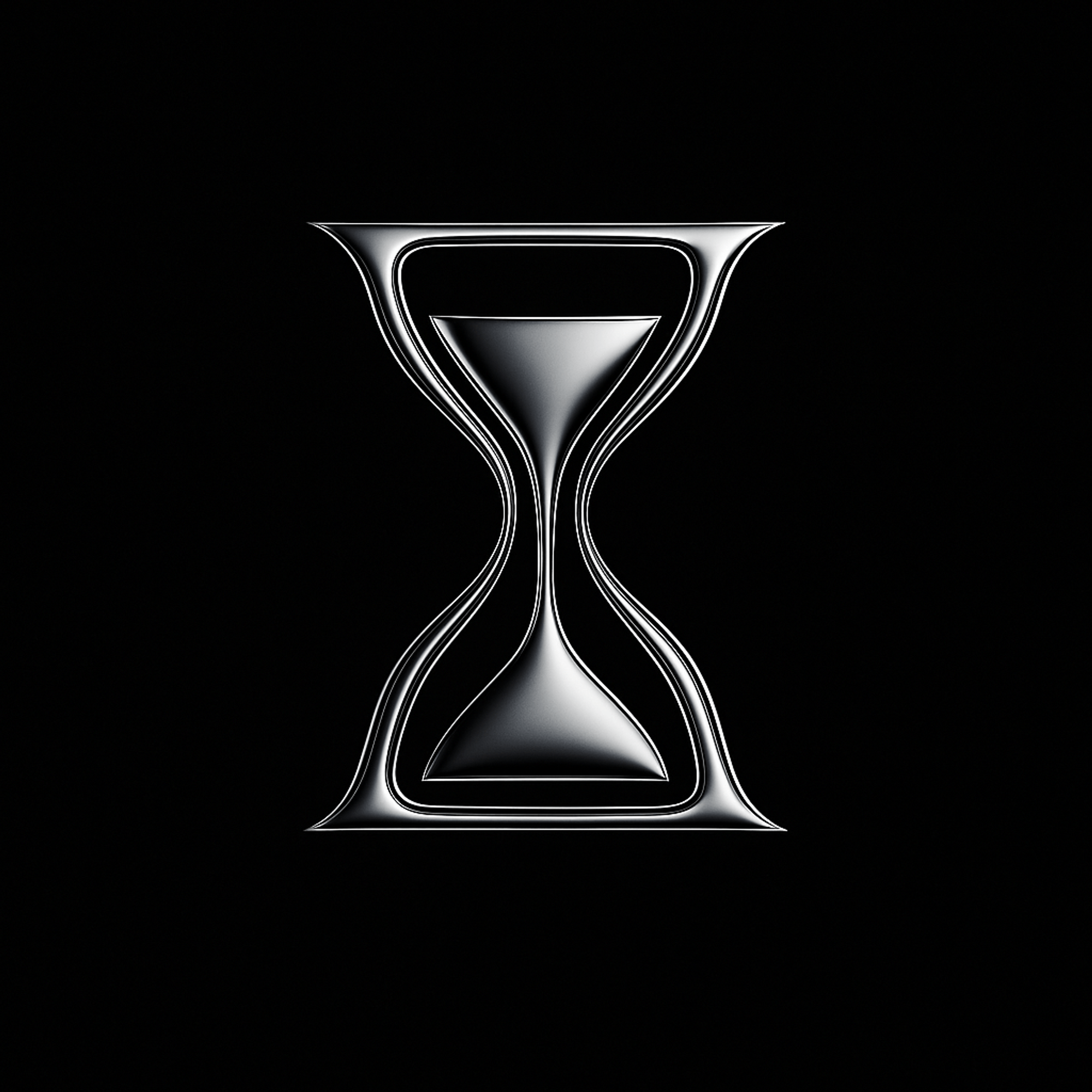 Create Change Hoops | undefined Logo