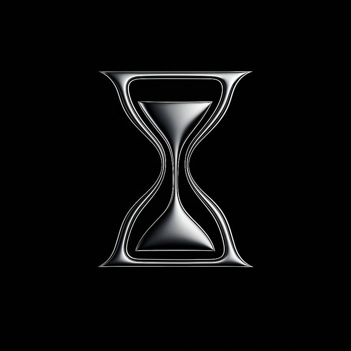 Create Change Hoops Logo
